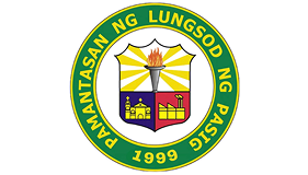 Pillar Logo