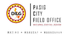 Pillar Logo