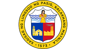 Pillar Logo