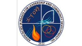 Pillar Logo