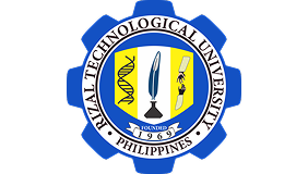 Pillar Logo